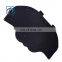 New Aftermarket C class W204 C180K C250 C350 Car Hood Heat Insulating Pad