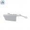 Car Accessory 3 Series F30 M Sport Rear Bumper Towing Cover 51128056615