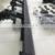 auto parts electric side step running board for BMW X5 2019