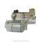 CAR AUTO 12V STARTER ND TYPE 12V/9T/1.4KW OEM 228000-0810 for ISUZU