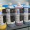 For Ink Quality Guaranteed Advantage Price 4 Colors Pigment Textile Printing Ink