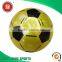 Inflatable Plastic PVC Plastic Ball 6''/9'' Popular Beach Ball