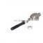 ZDO Car Parts from Manufacturer Rack End for Kia SORENTO I (JC)