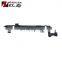 car plastic tank water tank for Elantra