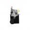 9065064 16639868  Rear Right Door Lock Actuator For GMC Yunkon Sierra Chevrolet Tahoe Suburban Silverado Cadillac Escalade
