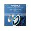 Wireless Quick Charging Pad Car charger  for Iphone Qi Wireless Charging Stand for Android Phone Car Wireless Charger Auto