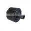 TRUCK TORQUE ROD BUSH 1368682 WITH BLACK
