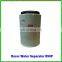 483gb470m Truck Filter Parts R60P