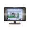 17 " 19" LCD TV,with front glass , Guangzhou factory SKD KIT