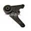 Engine Rear Mounting Cushion Stopper Suspension cushion for chery arrizo 7   5 Engine cushion