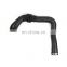 Intake Pipe Intercooler Water Pipe  for Land Rover Range Rover Aurora Discovery Shenxing LR066436