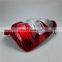4133100-P00 Rear left lamp assy great wall wingle spare parts