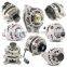 Wholesale 12V Alternator for Toyota Nissan Honda Mazda Mitsubishi Subaru Isuzu Car Japanese Car