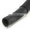 1370A117 Good Quality Car Black Silicone Radiator Hose Pipe for Mitsubishi Lancer