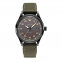 Stainless Steel Fashion Mechanical Watches Man Automatic Watch