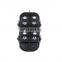 100011483 2M5T-14A132-DB Left Hand Drive Master Window Switch For Ford Focus 1998-2005