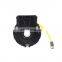 93490-3K600 Combination Coil Car Wire Cable for Hyundai Sonata 2004-2013