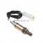 100001303 11171843 Front Rear types of oxygen sensors For Ford Explorer 4.0L 4.6L 5.4L 1996-2005