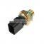 274-6717 Oil Pressure Sensor Switch for C15 C18 C27 C32 C6 6 C7 C9 Engine Excavator Aftermarket Parts