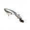 5121-7231-933 REAR LEFT COMFORT ACCESS DOOR GRAB HANDLE FOR BMW 5 Series F07 F10 F18