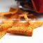 2015 Hot sale new condition Doritos tortilla chip production line                        
                                                Quality Choice
                                                    Most Popular