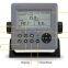 JRC Display unit for JLR-7900 (D)GPS navigator NWZ-4610