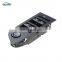 100010658 master window switch 6131-9217-329 для BMW E90 E91 318i 320i 325i 335i