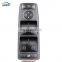 New 1669054400 2049055402 For Mercedes W166 GL550 ML350 GL350 Power Window Control Switch