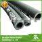 Large diameter rubber hydraulic hose