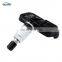 TPMS Tire Pressure Sensor 42753-SWA-A03 42753SWAA03 PMV-108M  For 2007-2012 Honda CR-V Accord