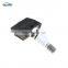 25773946 Auto Parts Original Tpms Sensor 25773946 For 2001-2004 Chevrolet Corvette Cadillac DeVille 315Mhz