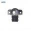 35102-02000 Throttle Position Sensor TPS для Hyundai для KIA 2.5 2.7