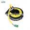 Steering Wheel sensor For Hyundai Sonata 93490-3K400 934903K400