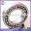Hot sales 624 deep groove ball bearing Made In China Manufacturers 4*13*5mm