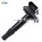 Ignition Coil 06B905115E CM11-201 For Seat Alhambra Leon Toledo Skoda Octavia VW Golf New Beetle Sharan Audi A3 A6 A8 TT