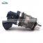 High Performance 1001-87093 Fuel Injector For T oyota MR2 Turbo SW20 3SGTE Celica GT4
