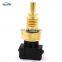Water Temperature Sensor 320520620 For Lifan 520