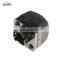 39530-TLA-A01 39530TLAA01 Rear Park Assist Camera For Honda CR-V 2017