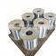Bed Spring Units Wire Steel Cold Drawn Spring Steel Wire 20mm For Mattress