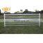 Wholesale farm horse fence sheep fence