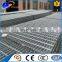 Low price Hot dipped galvanized mild steel grating floor on sale