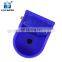 automatic cow water bowl,automatic watering bowl for cattle, water trough for animals