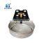Best seller 5L large horse drinking water bowl for dog
