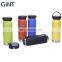 GINT 750ml 2021 Fashionable High End Eco-friendly Insulated Water Bottle