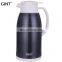 GINT 1.6L Wholesale Best Quality Manufacturer Price Inner Glass Coffee Pot