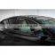 Accessories Parts Window Trim For Tesla Model 3