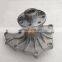 89706-27960 Excavator diesel engine parts water pump for 4JG1 water pump