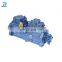 SUMITOMO SH350A3 hydraulic pump K5V140DTP main pump SH300A3 hydraulic pump