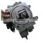 hydraulic pump regulator for E320C 320C main pump regulator 320D piston pump regulator excavator spare parts