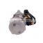 DX300 Excavator Engine Starter Motor 300516-00020C